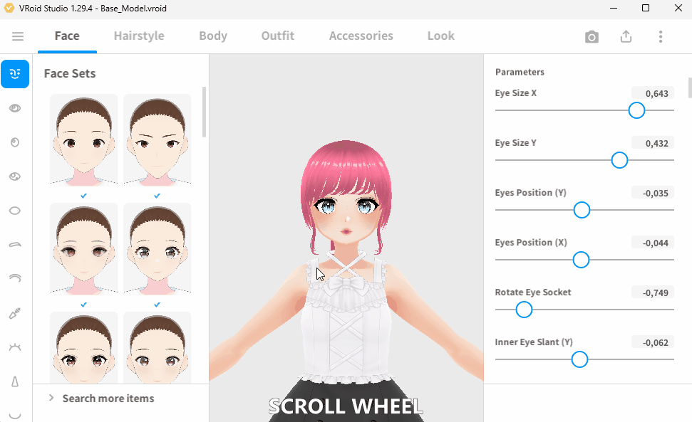 Descrizione dell'immagine