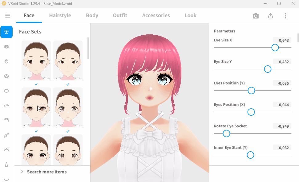 Descrizione dell'immagine