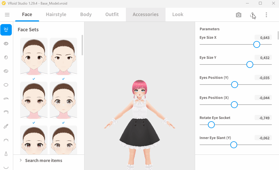 Descrizione dell'immagine