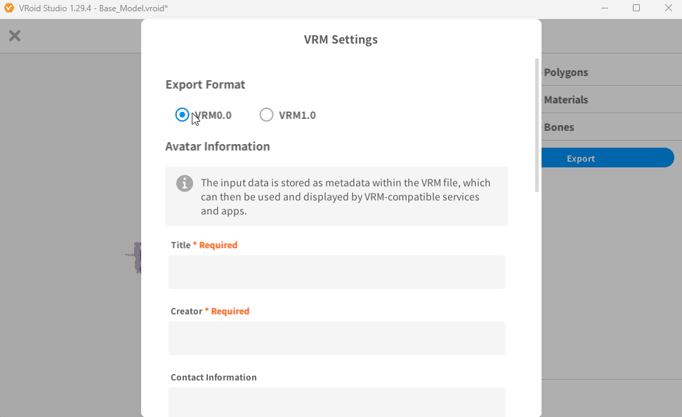 Descrizione dell'immagine