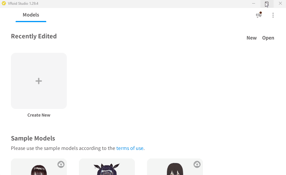 Descrizione dell'immagine