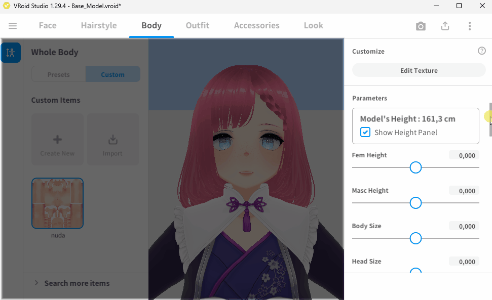 Descrizione dell'immagine